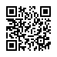 qrcode for WD1635441226